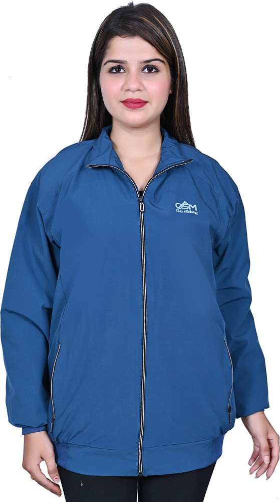 Ladies hotsell windcheaters online