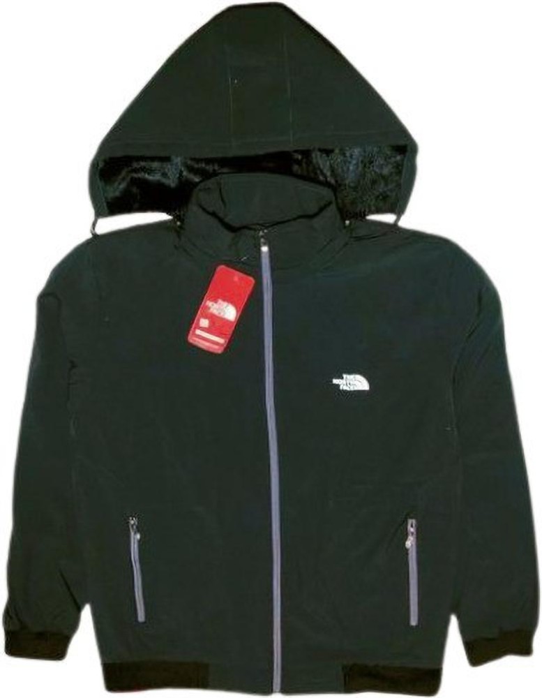 Windcheater shop jacket flipkart