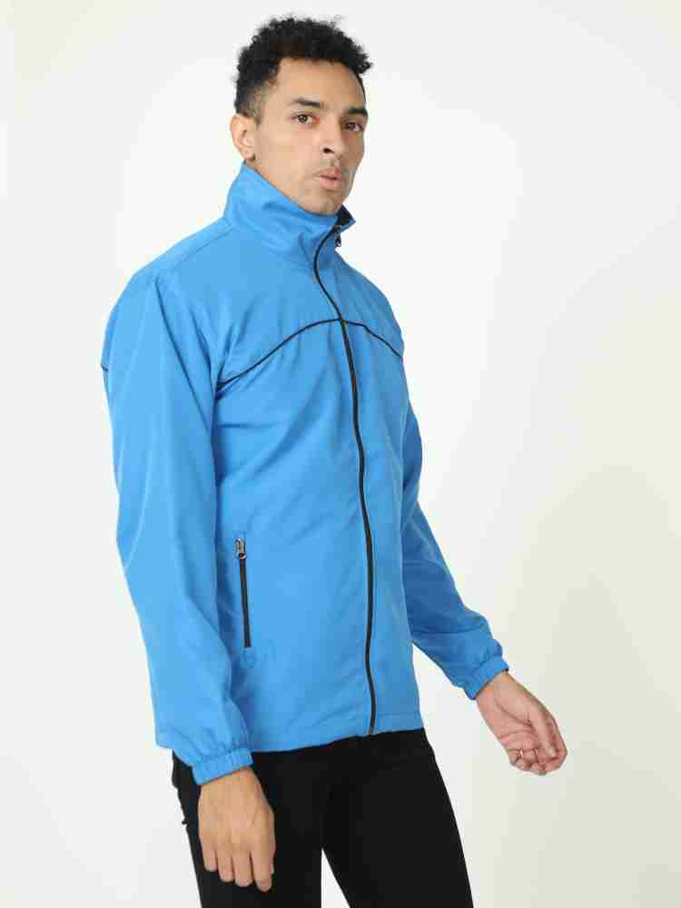 Plutus windcheater on sale