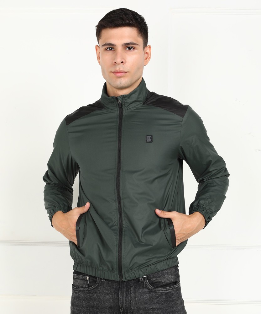 Windcheater flipkart on sale