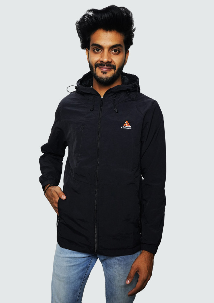 North face jackets flipkart hotsell