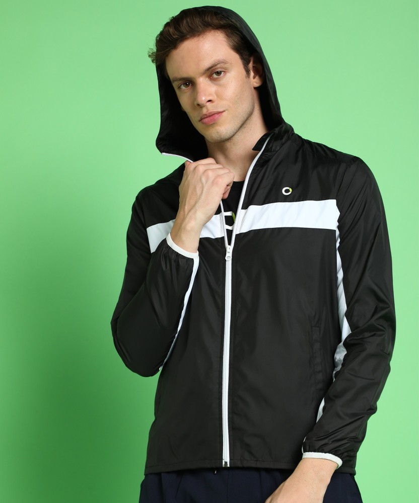 Windcheater flipkart on sale