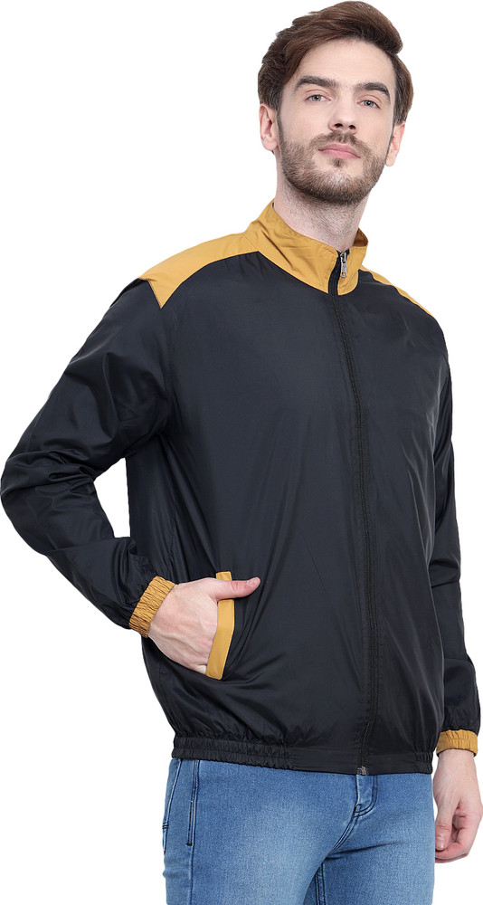 Windcheater sales for bike
