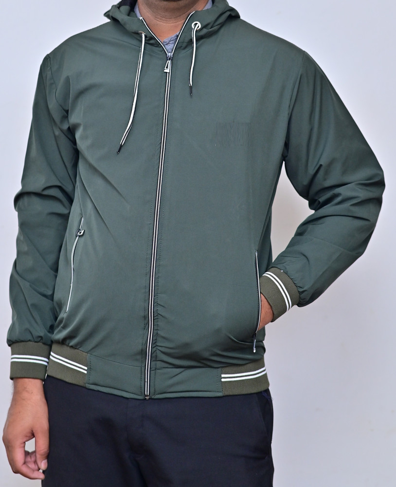 Cedarwood state jacket price store
