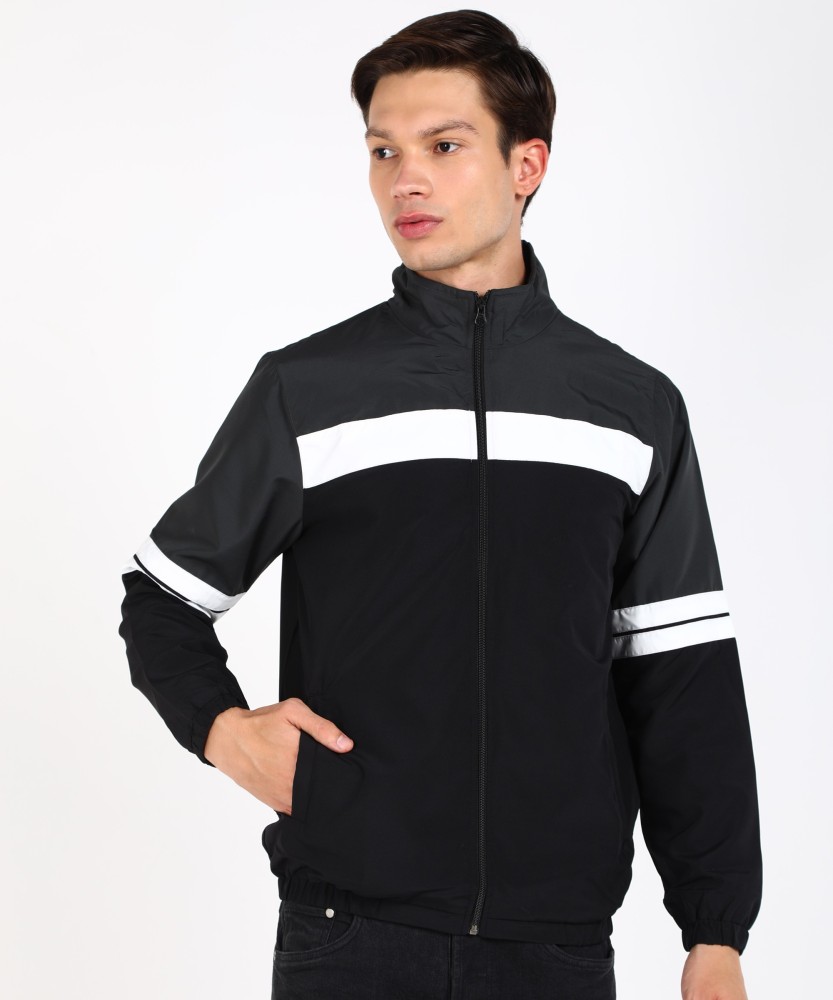 Windcheater flipkart clearance