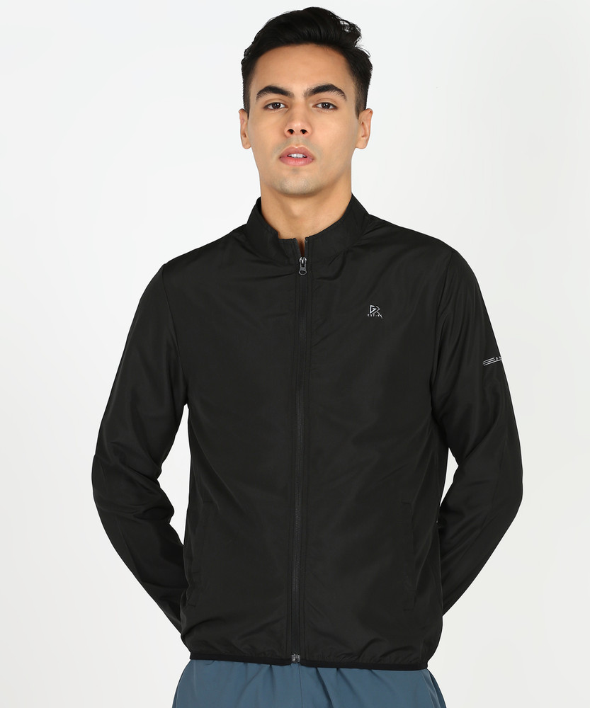 Adidas windcheater cheap flipkart