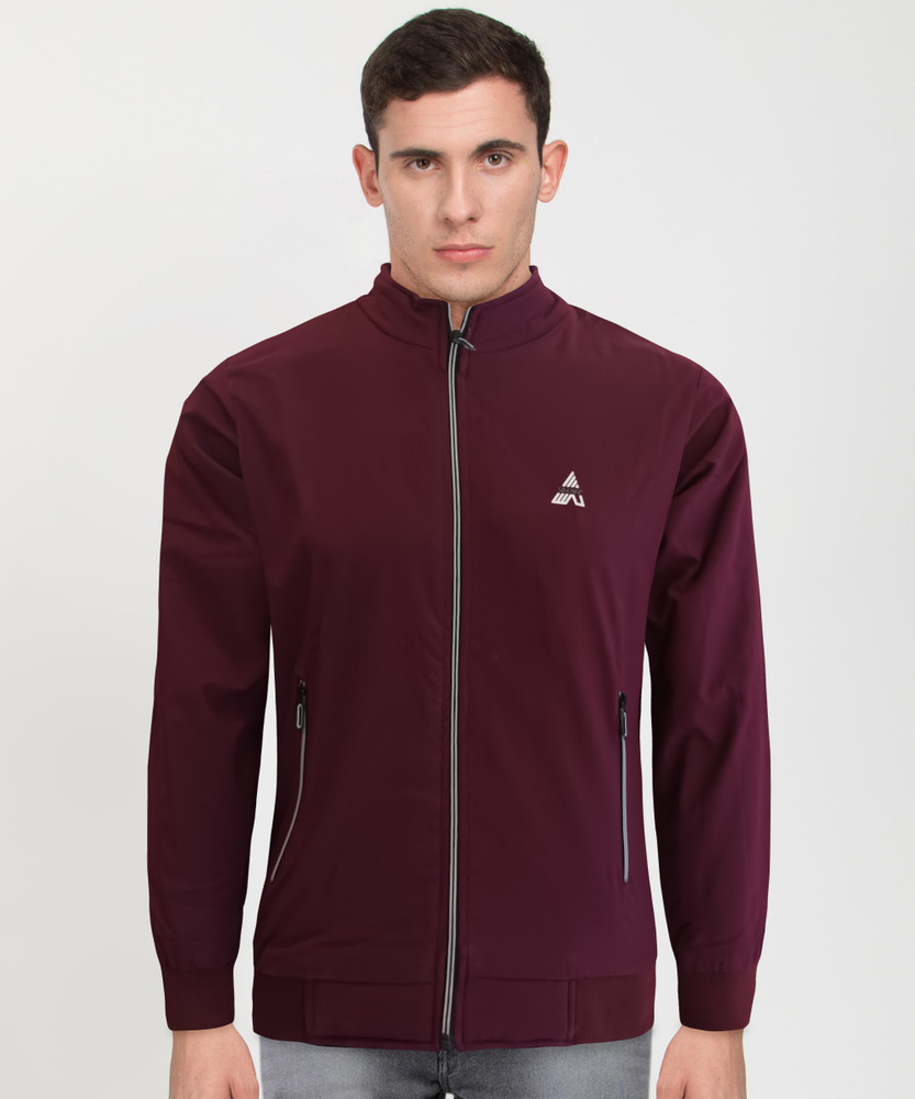 Windcheater flipkart sale