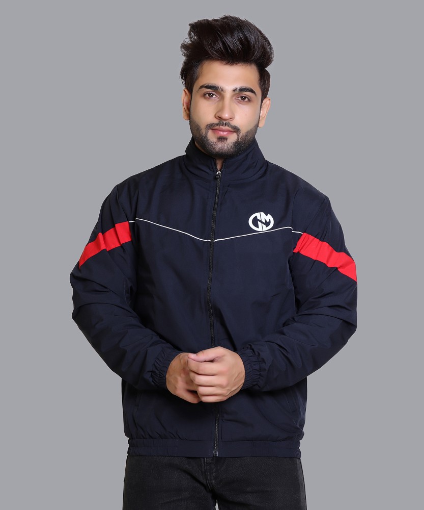 Flipkart windcheater deals