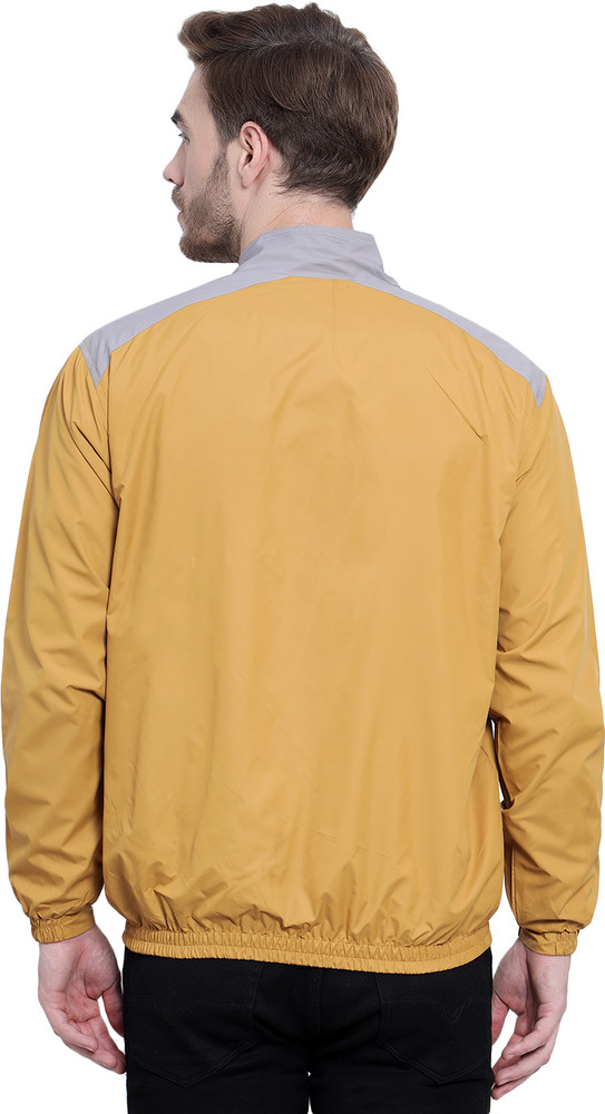 Bike windcheater cheap jacket