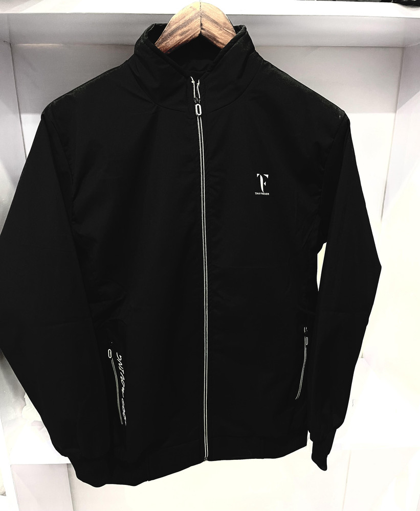 Windcheater flipkart 2025