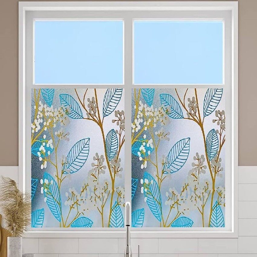 Decorative Window Film for Homes | LLumar