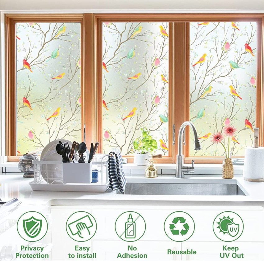 HOME13 Commercial, Residential Window Film Price in India - Buy HOME13  Commercial, Residential Window Film online at