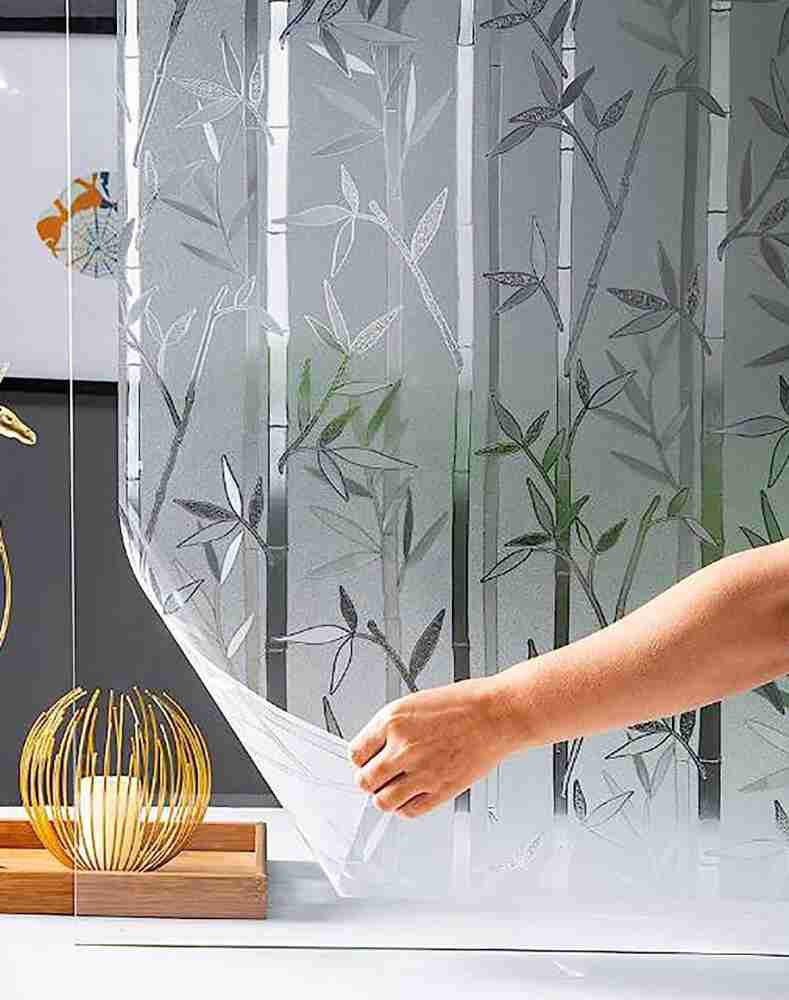 HOME13 Commercial, Residential Window Film Price in India - Buy HOME13  Commercial, Residential Window Film online at