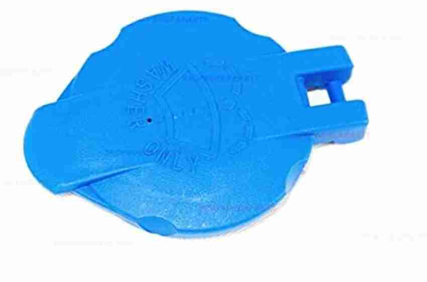 Wiper water tray cap for Opel badge A and B diameter 46mm MEZ9