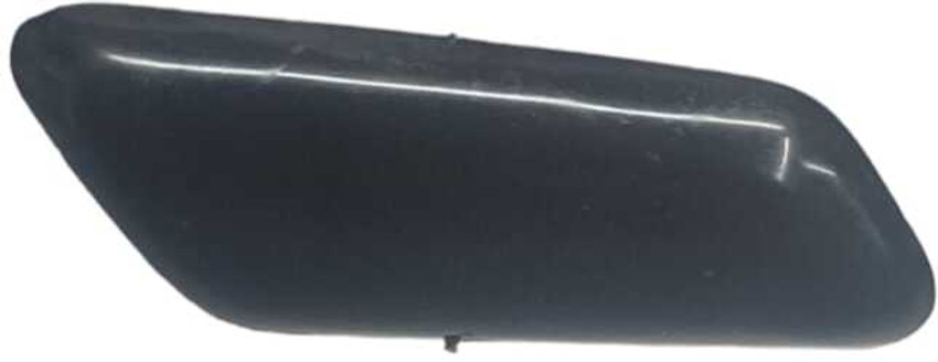Auto Ex Front Bumper Headlight Headlamp Washer Nozzle Cover Cap