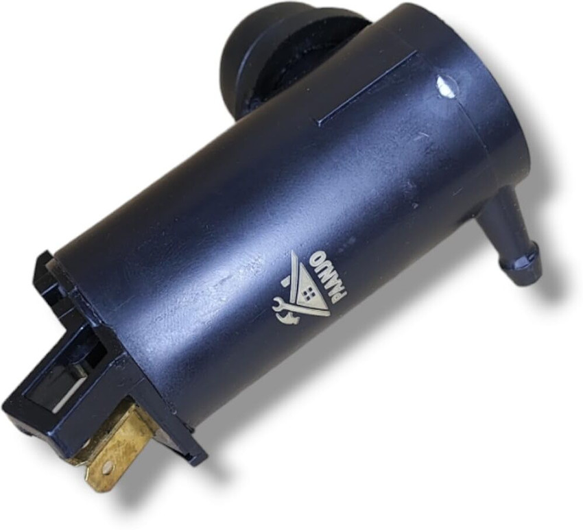 Paanjo windshield wiper Spray motor universal Maruti all model Windshield Wiper Motor Price in India Buy Paanjo windshield wiper Spray motor universal Maruti all model Windshield Wiper Motor online at...