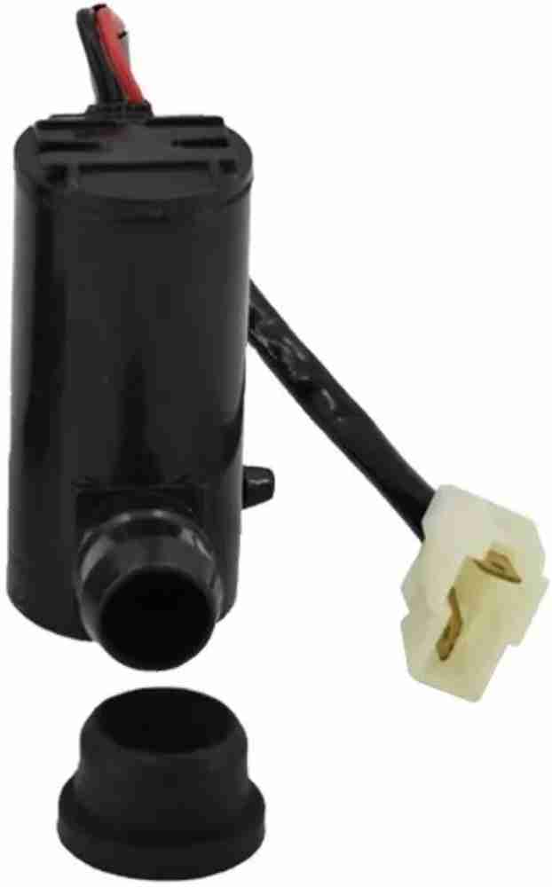Maruti 800 windshield washer pump deals price