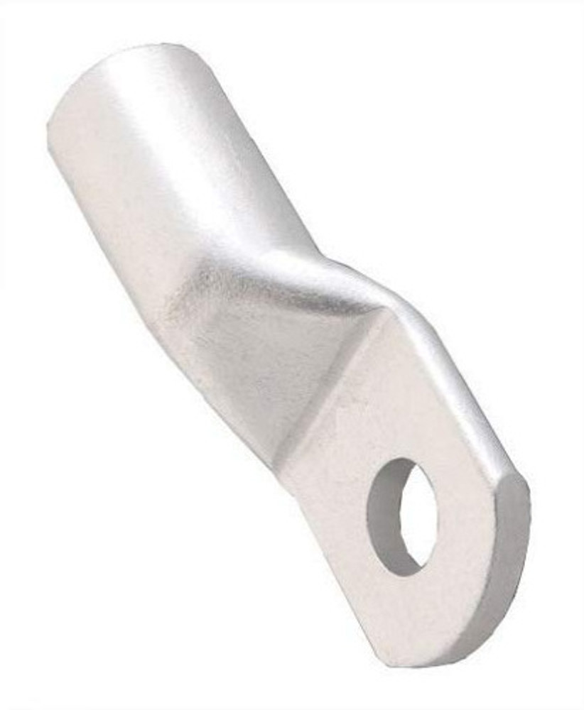 Free 6mm discount