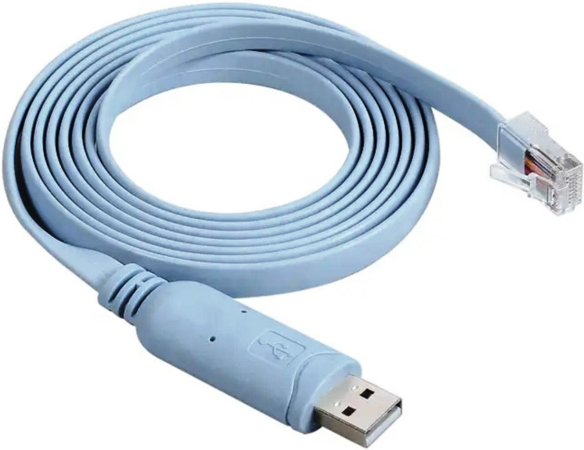 Console cable to on sale usb