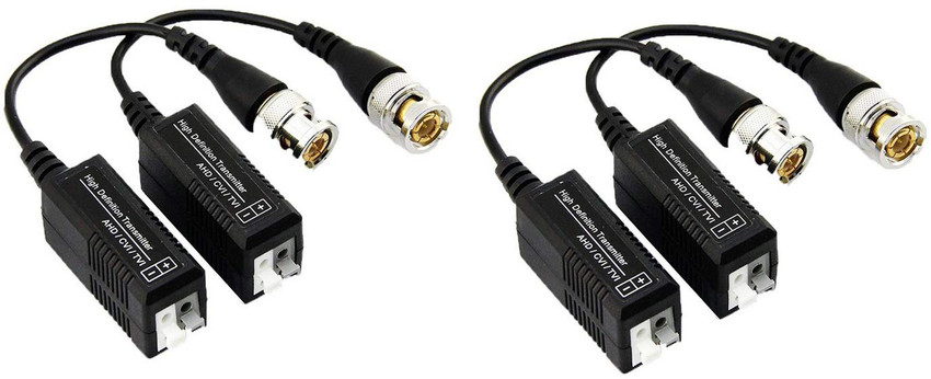 Ahd balun discount