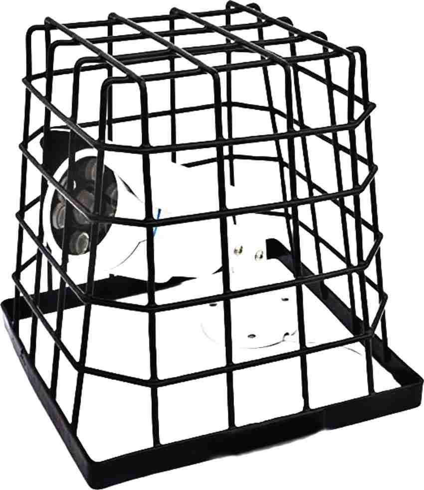 Cctv protection 2025
