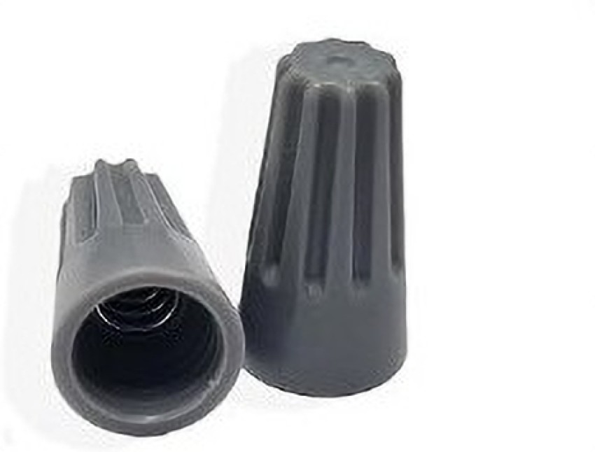 RPI SHOP 1mm Fiberglass Insulation Sleeves, silicone coated, Wire