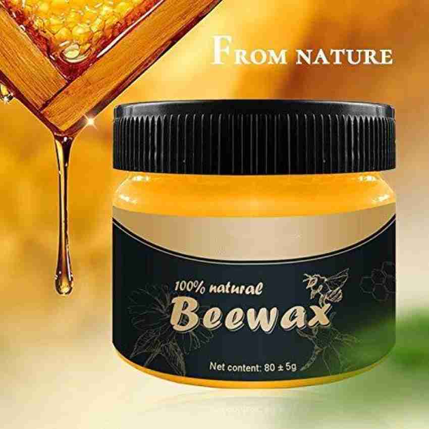 BeeWax