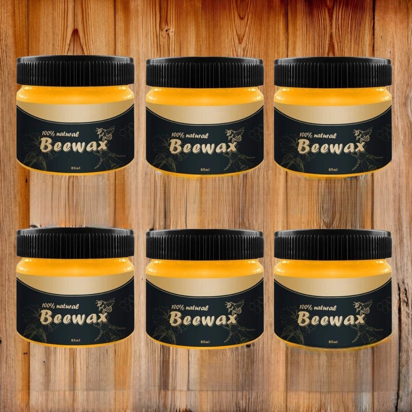 Beewax selling