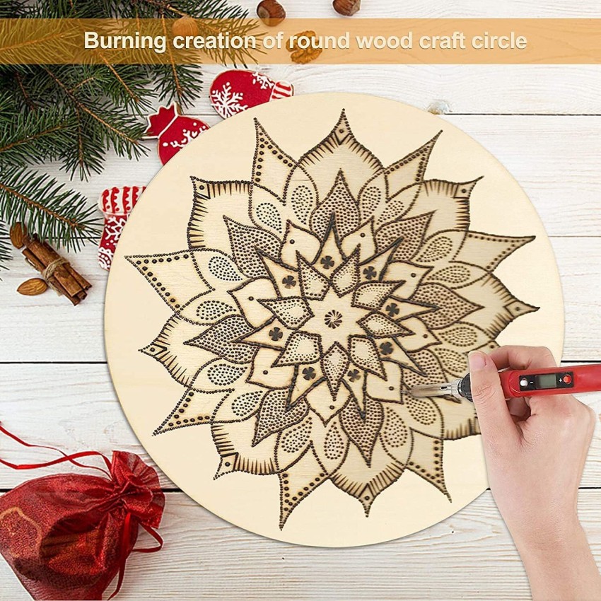 900+ Best Wood burning & patterns ideas  wood burning patterns, wood  burning, wood burning crafts