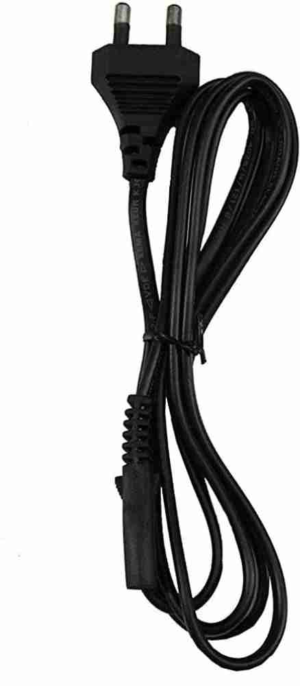 Mtunes For CTK 6300 7300 Worldwide Adaptor Black Price in