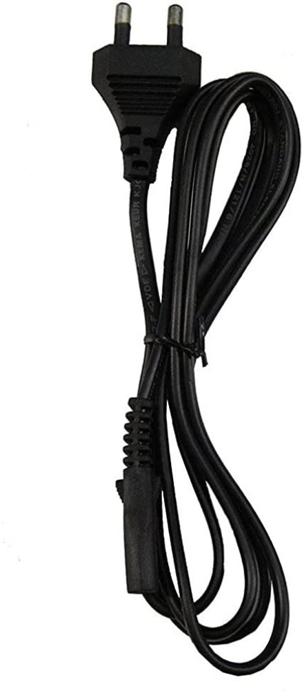 Casio ctk online 6300 flipkart