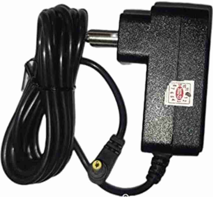 Casio sa deals 41 adapter