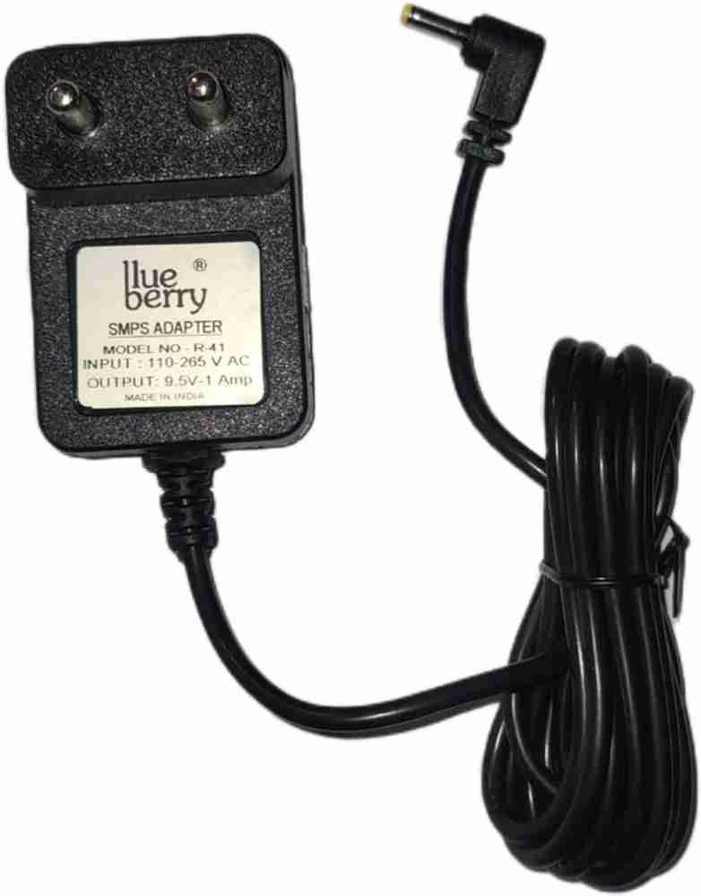 Casio sa 41 hot sale adapter