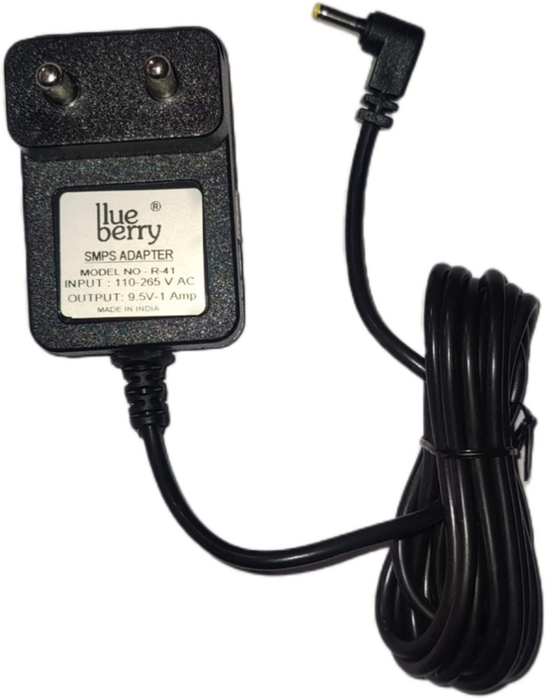 Casio sa 41 adapter hot sale price