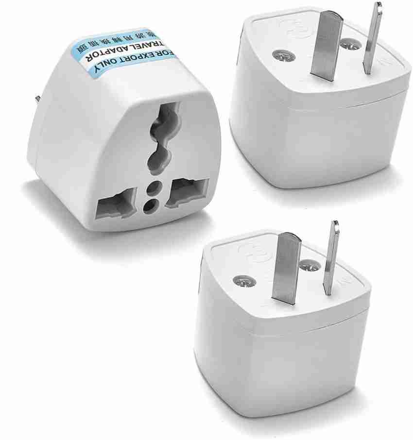 Usa socket store