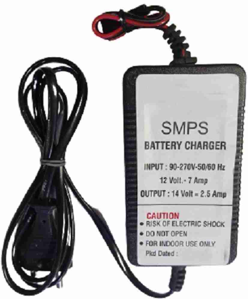 12 volt 50 amp battery charger deals