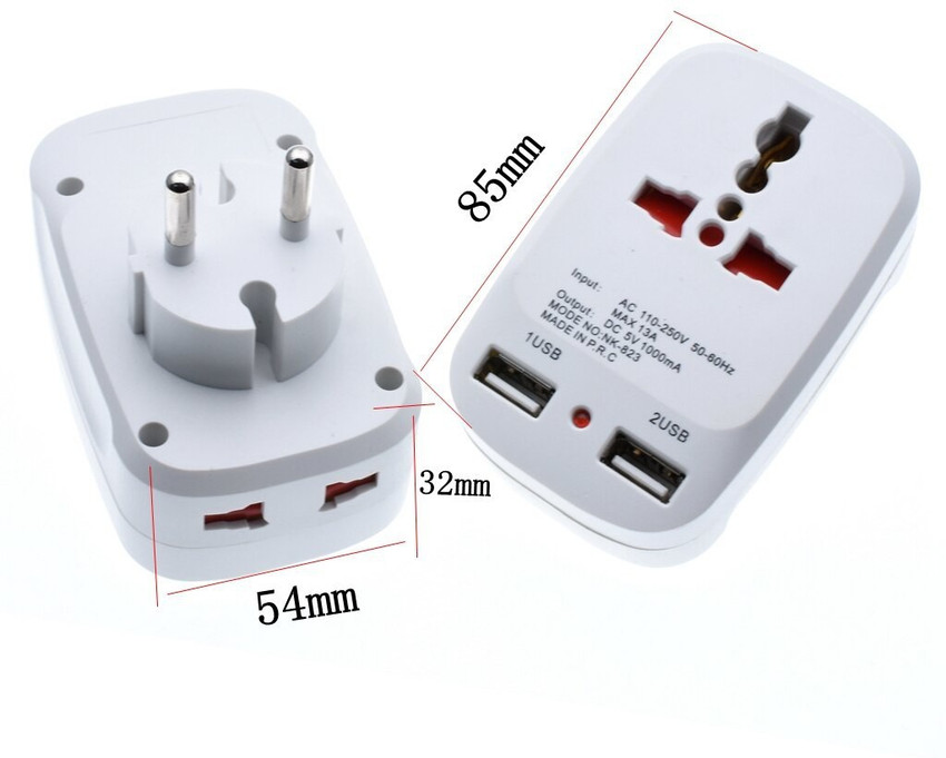 Jaybird freedom 2 hotsell charger