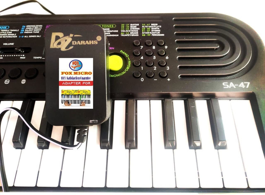 国内最安値！ CTK-481 CASIO CTK-496 キーボードセット 聞こえれ 鍵盤楽器