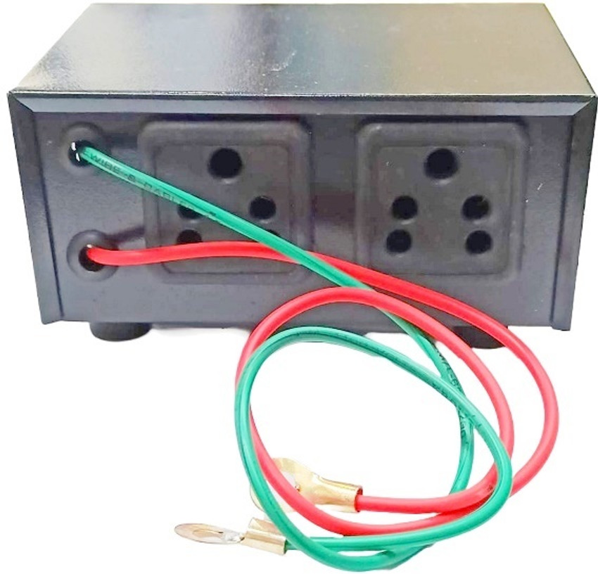 24 volt on sale mobile charger