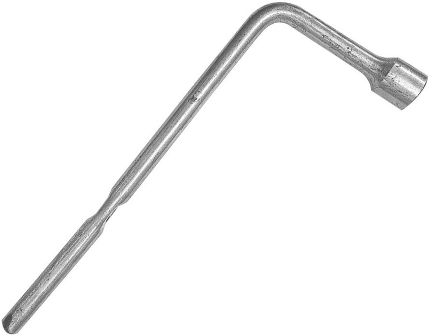 19mm shop wheel spanner