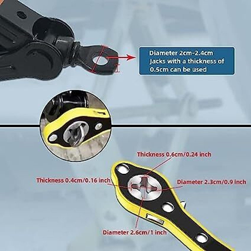 Smart store auto accessories