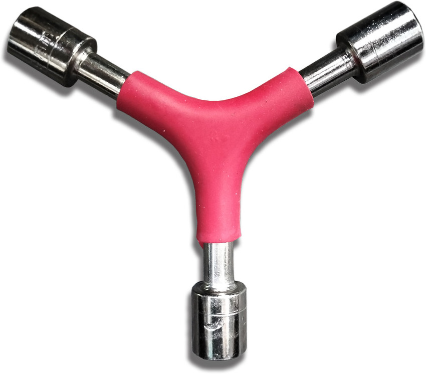 3 way hex wrench deals