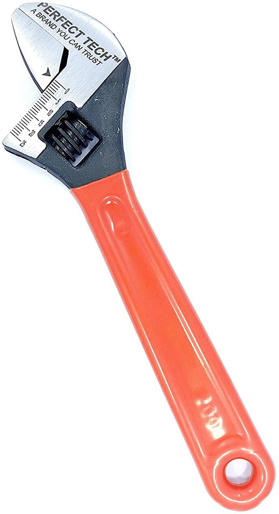F wrench tool deals