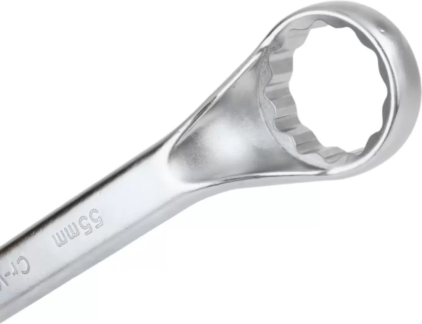 Large spanners store for sale