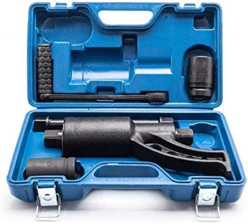 Labor saving wrench discount