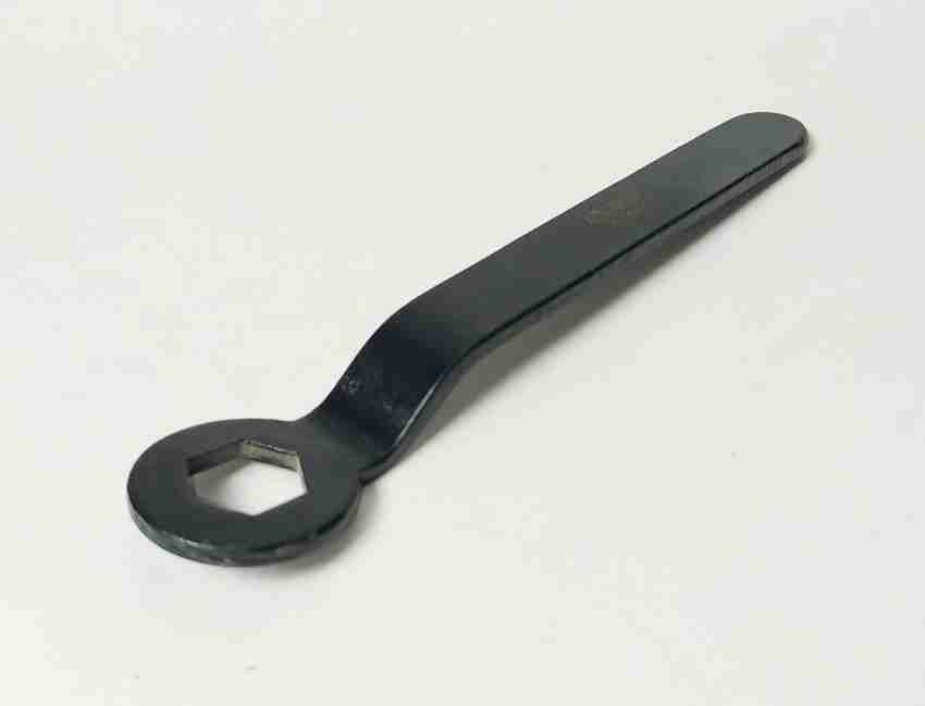 Tappet spanner store
