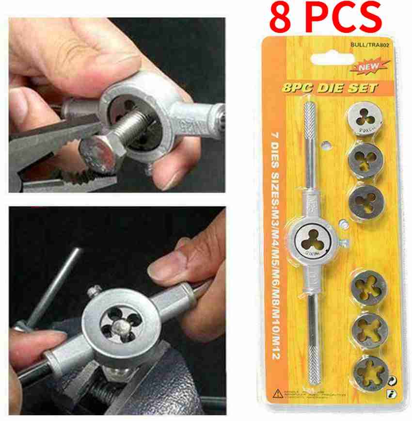 M12 socket wrench new arrivals