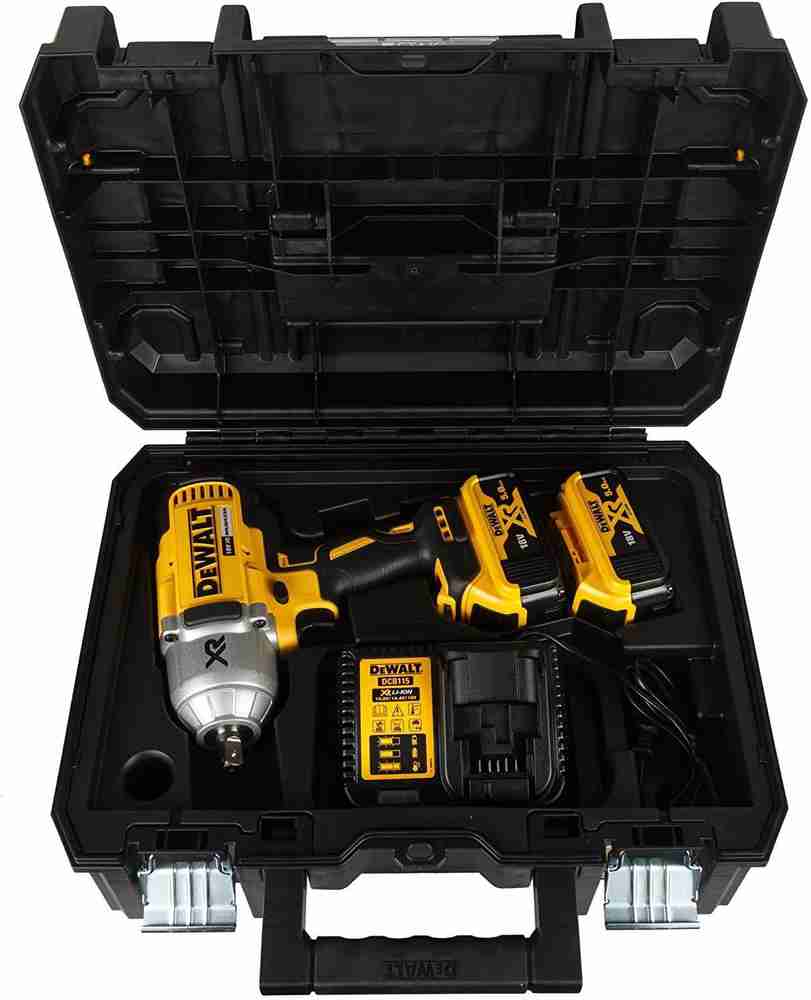 Dcf899p2 dewalt store