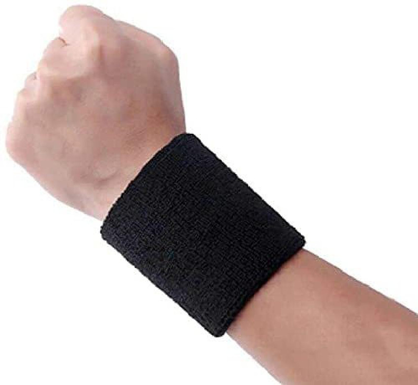 Women clearance wrist band