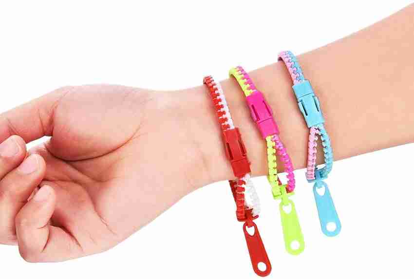 Kids hand hotsell chain